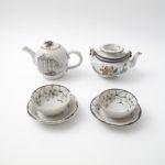 620 5462 TEA SET